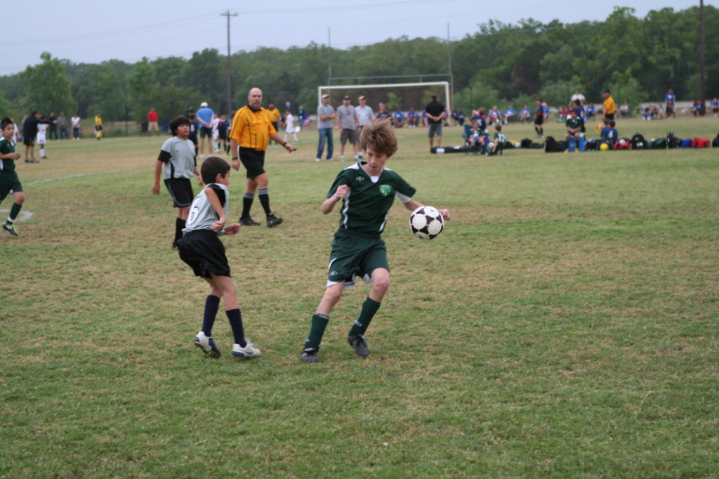 2011/04(April)/soccer/1024x768_2011-04-30-Soccer Tournament-23.JPG